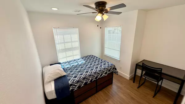 Coliving in Montrose - Inner Loop, Houston