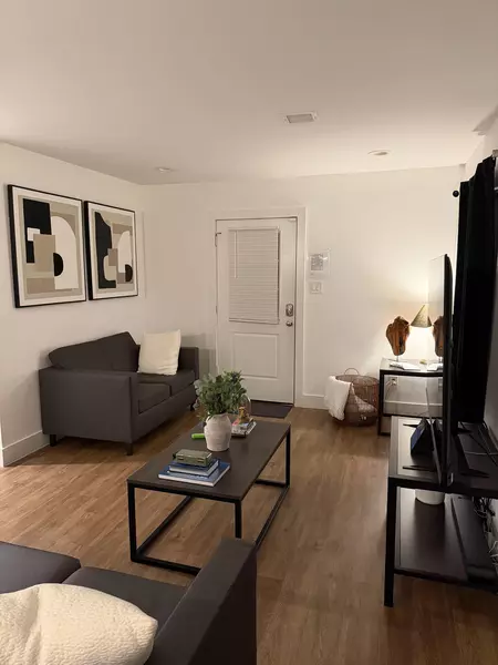 Coliving in Montrose - Inner Loop, Houston