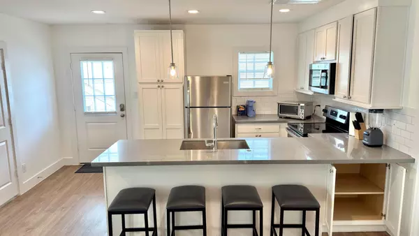 Coliving in Montrose - Inner Loop, Houston