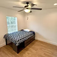 Coliving in Montrose - Inner Loop, Houston