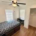 Coliving in Montrose - Inner Loop, Houston