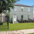 Coliving in Montrose - Inner Loop, Houston
