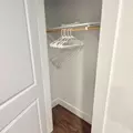 Coliving in Montrose - Inner Loop, Houston