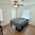Coliving in Montrose - Inner Loop, Houston