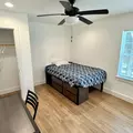 Coliving in Montrose - Inner Loop, Houston