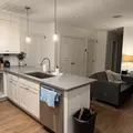Coliving in Montrose - Inner Loop, Houston