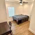 Coliving in Montrose - Inner Loop, Houston