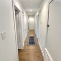 Coliving in Montrose - Inner Loop, Houston