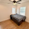 Coliving in Montrose - Inner Loop, Houston