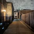 Coliving in Montrose - Inner Loop, Houston