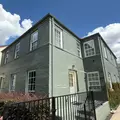 Coliving in Montrose - Inner Loop, Houston