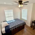 Coliving in Montrose - Inner Loop, Houston