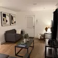 Coliving in Montrose - Inner Loop, Houston