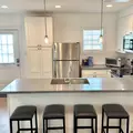 Coliving in Montrose - Inner Loop, Houston