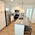 Coliving in Montrose - Inner Loop, Houston