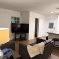Coliving in Montrose - Inner Loop, Houston