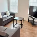 Coliving in Montrose - Inner Loop, Houston