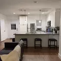 Coliving in Montrose - Inner Loop, Houston