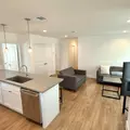 Coliving in Montrose - Inner Loop, Houston