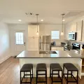 Coliving in Montrose - Inner Loop, Houston
