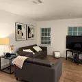 Coliving in Montrose - Inner Loop, Houston