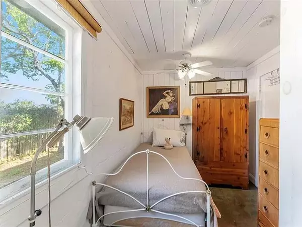 Coliving in South Pasadena - Clearwater-St. Petersburg, Tampa