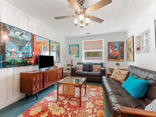 Coliving in South Pasadena - Clearwater-St. Petersburg, Tampa
