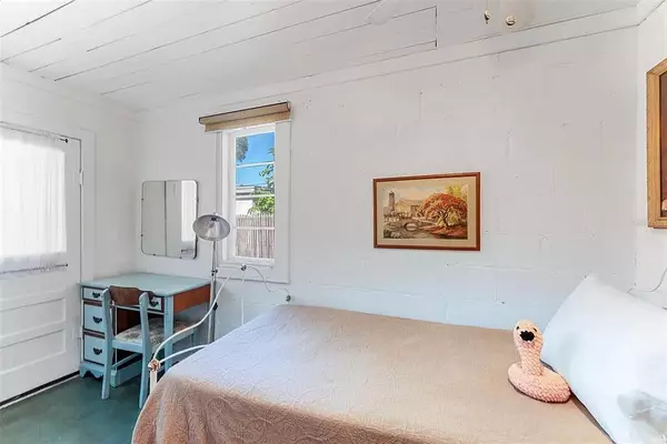 Coliving in South Pasadena - Clearwater-St. Petersburg, Tampa