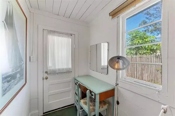 Coliving in South Pasadena - Clearwater-St. Petersburg, Tampa