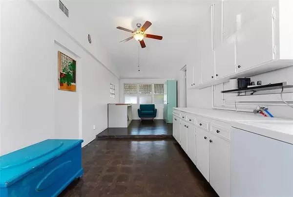 Coliving in South Pasadena - Clearwater-St. Petersburg, Tampa