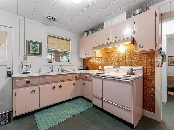 Coliving in South Pasadena - Clearwater-St. Petersburg, Tampa