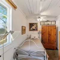 Coliving in South Pasadena - Clearwater-St. Petersburg, Tampa