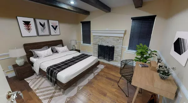 Coliving in Ocean Beach - Coastal, San Diego