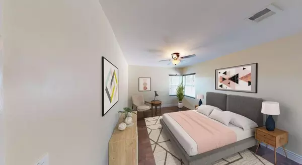 Coliving in Ocean Beach - Coastal, San Diego