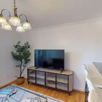 Co-living en Sea Cliff - San Francisco, San Francisco