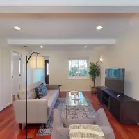 Co-living en Cupertino - South Bay, San Francisco