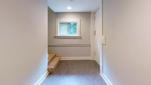 Coliving in Interbay - Central Seattle, Seattle