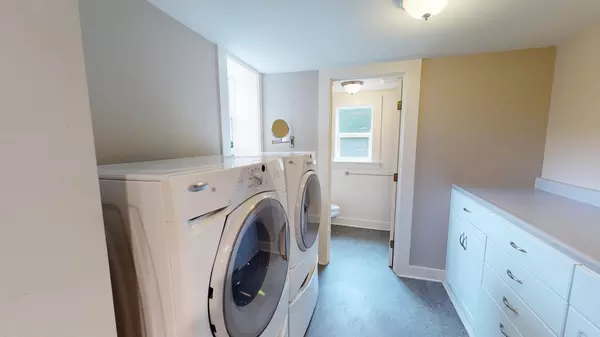 Coliving in Interbay - Central Seattle, Seattle