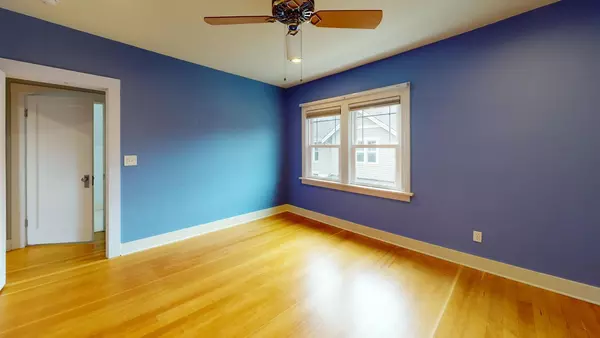 Coliving in Interbay - Central Seattle, Seattle