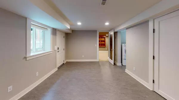 Coliving in Interbay - Central Seattle, Seattle