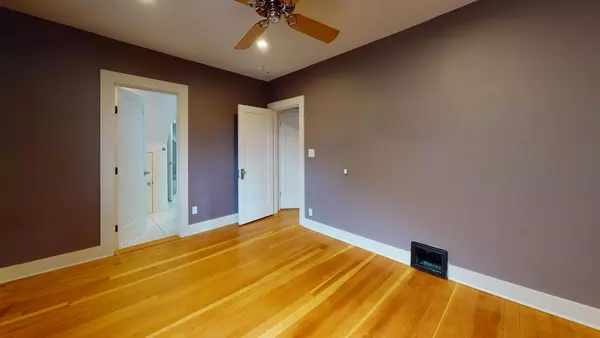 Coliving in Interbay - Central Seattle, Seattle