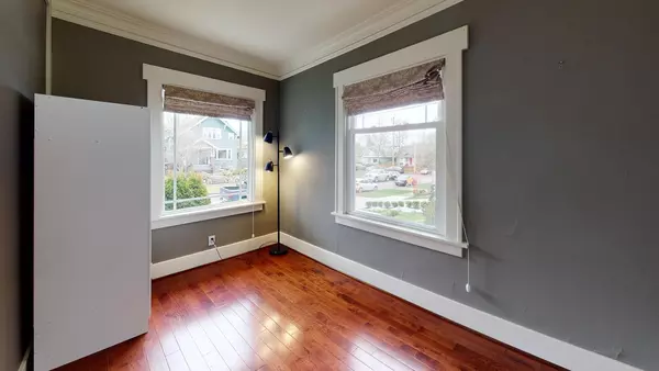 Coliving in Interbay - Central Seattle, Seattle