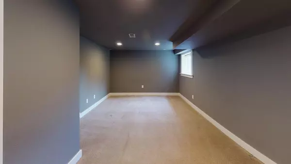 Coliving in Interbay - Central Seattle, Seattle