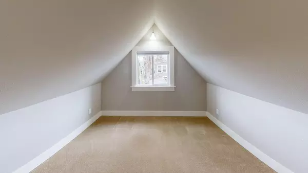 Coliving in Interbay - Central Seattle, Seattle