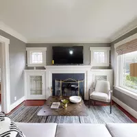 Coliving in Interbay - Central Seattle, Seattle