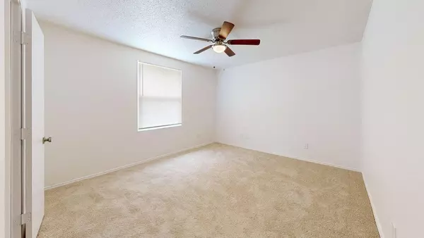 4 bedrooms apartment for rent in Lancaster - Se Dallas, Dallas