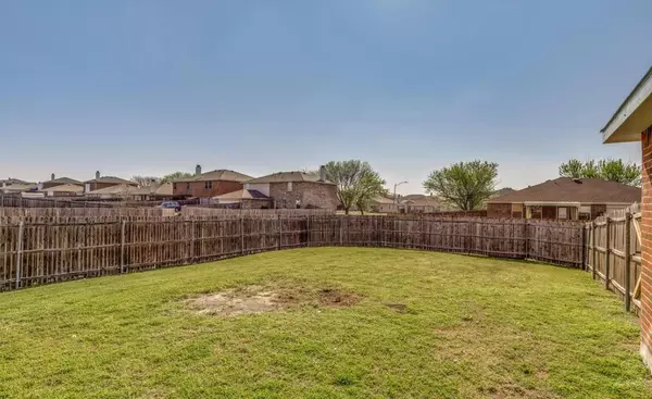 4 bedrooms apartment for rent in Lancaster - Se Dallas, Dallas