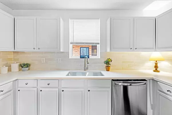 4 bedrooms apartment for rent in Lancaster - Se Dallas, Dallas