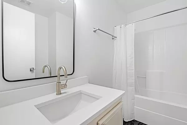 4 bedrooms apartment for rent in Lancaster - Se Dallas, Dallas