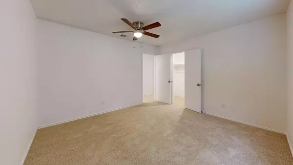 4 bedrooms apartment for rent in Lancaster - Se Dallas, Dallas